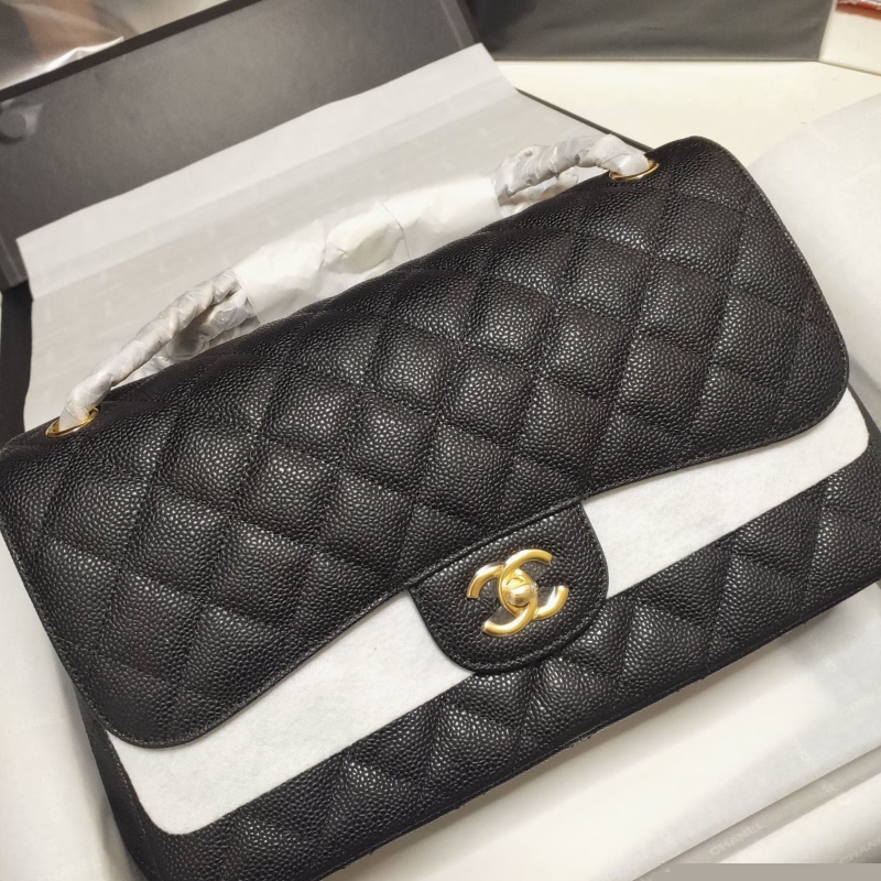 Ch*el cf series bags